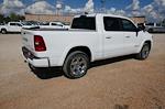 New 2026 Ram 1500 Big Horn Crew Cab 4x4 Pickup for sale #C26081 - photo 3