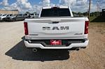 New 2026 Ram 1500 Big Horn Crew Cab 4x4 Pickup for sale #C26081 - photo 4