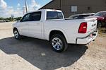 New 2026 Ram 1500 Big Horn Crew Cab 4x4 Pickup for sale #C26081 - photo 5