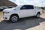 New 2026 Ram 1500 Big Horn Crew Cab 4x4 Pickup for sale #C26081 - photo 6