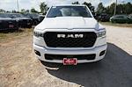 New 2026 Ram 1500 Big Horn Crew Cab 4x4 Pickup for sale #C26081 - photo 7
