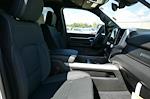 New 2026 Ram 1500 Big Horn Crew Cab 4x4 Pickup for sale #C26081 - photo 8
