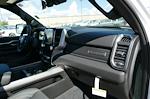 New 2026 Ram 1500 Big Horn Crew Cab 4x4 Pickup for sale #C26081 - photo 9