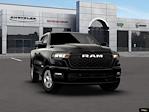 New 2026 Ram 1500 Big Horn Crew Cab 4x4 Pickup for sale #C26082 - photo 14