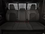 New 2026 Ram 1500 Big Horn Crew Cab 4x4 Pickup for sale #C26082 - photo 15