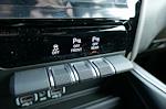 New 2026 Ram 1500 Big Horn Crew Cab 4x4 Pickup for sale #C26082 - photo 20