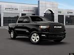 New 2026 Ram 1500 Big Horn Crew Cab 4x4 Pickup for sale #C26082 - photo 32
