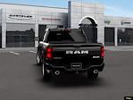 New 2026 Ram 1500 Big Horn Crew Cab 4x4 Pickup for sale #C26082 - photo 34