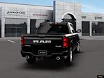 New 2026 Ram 1500 Big Horn Crew Cab 4x4 Pickup for sale #C26082 - photo 35