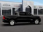 New 2026 Ram 1500 Big Horn Crew Cab 4x4 Pickup for sale #C26082 - photo 36