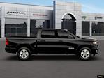New 2026 Ram 1500 Big Horn Crew Cab 4x4 Pickup for sale #C26082 - photo 7