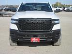 New 2026 Ram 1500 Tradesman Crew Cab 4x4 Pickup for sale #C26083 - photo 11
