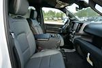 New 2026 Ram 1500 Tradesman Crew Cab 4x4 Pickup for sale #C26083 - photo 15