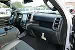 New 2026 Ram 1500 Tradesman Crew Cab 4x4 Pickup for sale #C26083 - photo 16