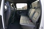 New 2026 Ram 1500 Tradesman Crew Cab 4x4 Pickup for sale #C26083 - photo 18