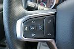 New 2026 Ram 1500 Tradesman Crew Cab 4x4 Pickup for sale #C26083 - photo 21