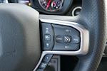 New 2026 Ram 1500 Tradesman Crew Cab 4x4 Pickup for sale #C26083 - photo 22