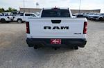 New 2026 Ram 1500 Tradesman Crew Cab 4x4 Pickup for sale #C26083 - photo 5