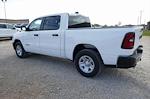 New 2026 Ram 1500 Tradesman Crew Cab 4x4 Pickup for sale #C26083 - photo 6