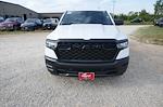 New 2026 Ram 1500 Tradesman Crew Cab 4x4 Pickup for sale #C26083 - photo 8