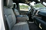 New 2026 Ram 1500 Tradesman Crew Cab 4x4 Pickup for sale #C26083 - photo 9