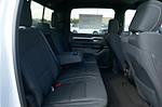 New 2026 Ram 1500 Big Horn Crew Cab 4x4 Pickup for sale #C26084 - photo 10