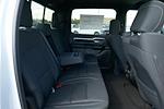 New 2026 Ram 1500 Big Horn Crew Cab 4x4 Pickup for sale #C26084 - photo 11
