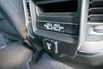 New 2026 Ram 1500 Big Horn Crew Cab 4x4 Pickup for sale #C26084 - photo 12