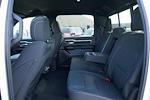 New 2026 Ram 1500 Big Horn Crew Cab 4x4 Pickup for sale #C26084 - photo 13