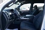 New 2026 Ram 1500 Big Horn Crew Cab 4x4 Pickup for sale #C26084 - photo 14