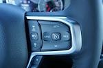 New 2026 Ram 1500 Big Horn Crew Cab 4x4 Pickup for sale #C26084 - photo 19