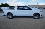 New 2026 Ram 1500 Big Horn Crew Cab 4x4 Pickup for sale #C26084 - photo 2