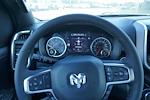 New 2026 Ram 1500 Big Horn Crew Cab 4x4 Pickup for sale #C26084 - photo 23