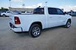 New 2026 Ram 1500 Big Horn Crew Cab 4x4 Pickup for sale #C26084 - photo 3