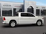 New 2026 Ram 1500 Big Horn Crew Cab for sale #C26084 - photo 34