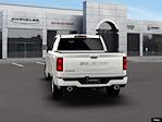 New 2026 Ram 1500 Big Horn Crew Cab for sale #C26084 - photo 35
