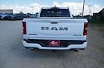 New 2026 Ram 1500 Big Horn Crew Cab 4x4 Pickup for sale #C26084 - photo 4