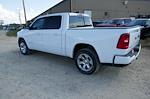 New 2026 Ram 1500 Big Horn Crew Cab 4x4 Pickup for sale #C26084 - photo 5