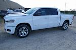 New 2026 Ram 1500 Big Horn Crew Cab 4x4 Pickup for sale #C26084 - photo 6