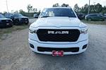 New 2026 Ram 1500 Big Horn Crew Cab 4x4 Pickup for sale #C26084 - photo 7