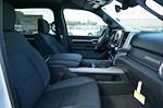 New 2026 Ram 1500 Big Horn Crew Cab 4x4 Pickup for sale #C26084 - photo 8