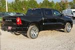 New 2026 Ram 1500 Big Horn Crew Cab 4x4 Pickup for sale #C26085 - photo 9