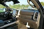 New 2026 Ram 1500 Big Horn Crew Cab 4x4 Pickup for sale #C26085 - photo 10