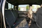 New 2026 Ram 1500 Big Horn Crew Cab 4x4 Pickup for sale #C26085 - photo 11