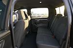 New 2026 Ram 1500 Big Horn Crew Cab 4x4 Pickup for sale #C26085 - photo 12