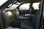 New 2026 Ram 1500 Big Horn Crew Cab 4x4 Pickup for sale #C26085 - photo 13