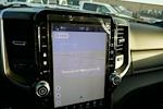 New 2026 Ram 1500 Big Horn Crew Cab 4x4 Pickup for sale #C26085 - photo 16