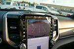 New 2026 Ram 1500 Big Horn Crew Cab 4x4 Pickup for sale #C26085 - photo 21