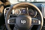 New 2026 Ram 1500 Big Horn Crew Cab 4x4 Pickup for sale #C26085 - photo 22