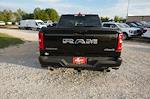 New 2026 Ram 1500 Big Horn Crew Cab 4x4 Pickup for sale #C26085 - photo 3
